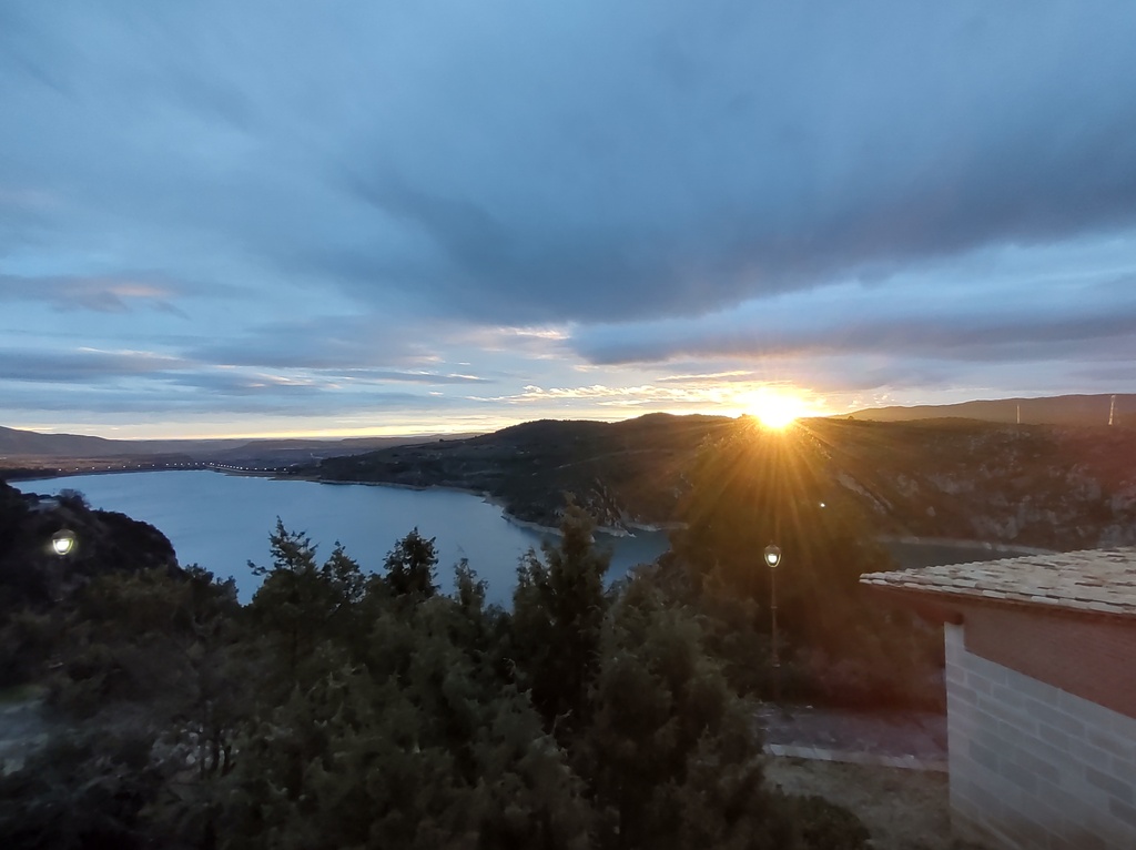 No s'ha trobat l'arxiu